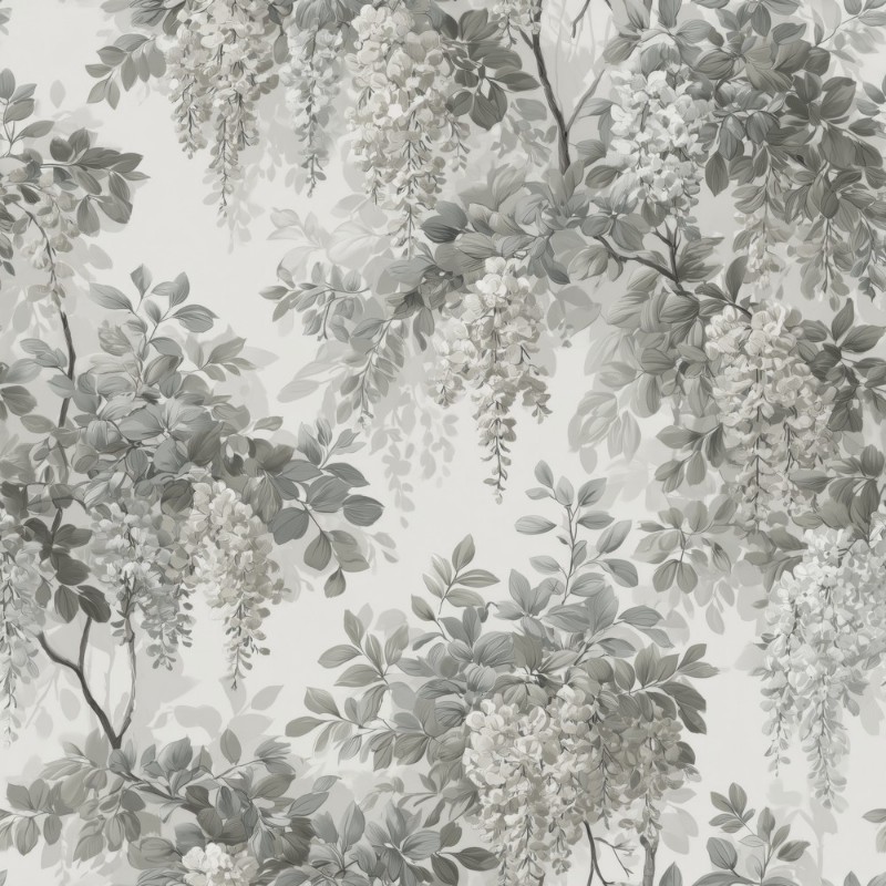 Picture of Väriyhdistelmä Gregory Grey - 1103201-03 - 08859-01